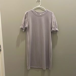 Cynthia Rowley dress size medium pre-owned